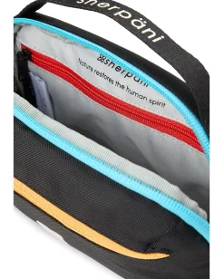 Sherpani Hyk Chromatic 1 Outlet