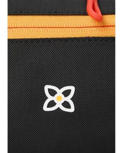 Sherpani Hyk Chromatic 1 Outlet