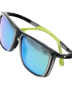 Carrera Hyperfit 16/CS