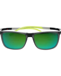 Carrera Hyperfit 16/CS