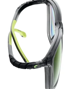 Carrera Hyperfit 16/CS