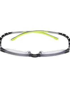 Carrera Hyperfit 16/CS