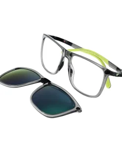 Carrera Hyperfit 16/CS