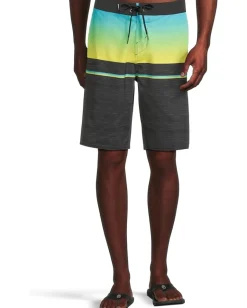 O'Neill Hyperfreak Heat Block 21"