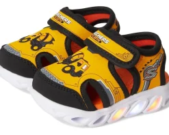 Kids/BOY SKECHERS KIDS Hypno-Splash - Hydro-Fun 400612N (Toddler)