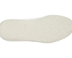 Stacy Adams Loafers|Loafers<Ibiza Woven Slip-On Loafer White