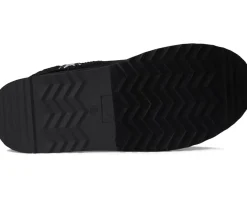 Boots|Boots|MIA Iceland Black