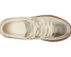 GUESS Sneakers|Sneakers<Inart Gold
