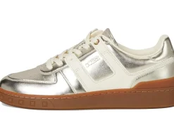 GUESS Sneakers|Sneakers<Inart Gold
