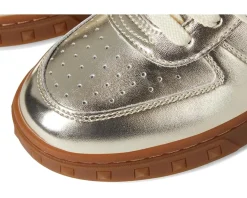 GUESS Sneakers|Sneakers<Inart Gold