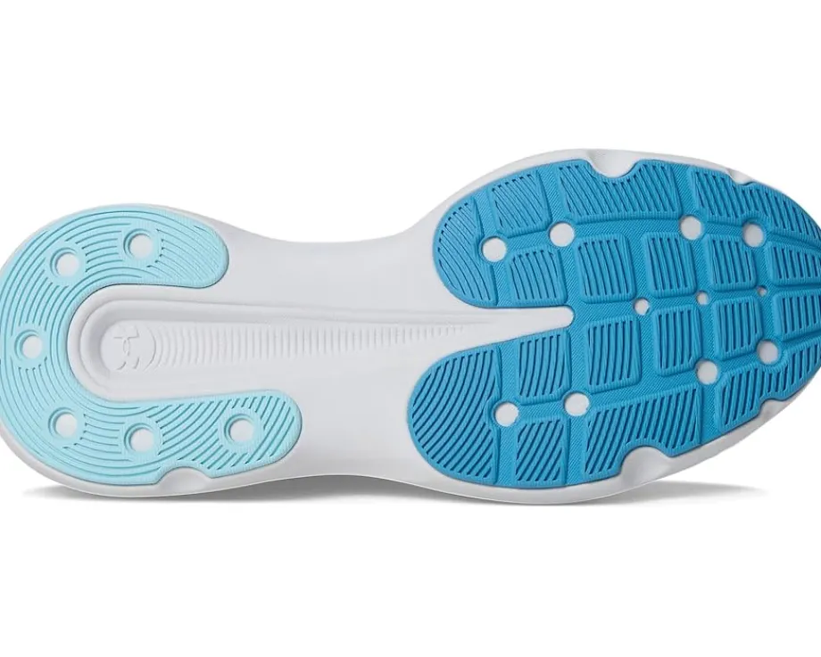 Women Under Armour Infinite