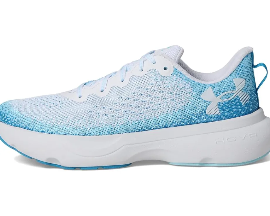 Women Under Armour Infinite