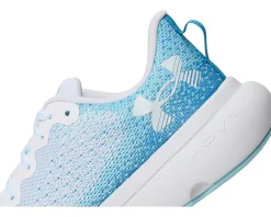 Women Under Armour Infinite