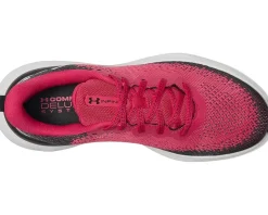 Women Under Armour Infinite
