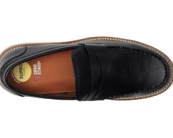 Deer Stags Infinity Black Online