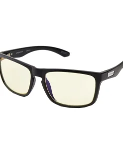Women GUNNAR Optiks Intercept