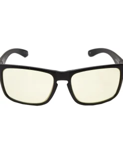 Women GUNNAR Optiks Intercept