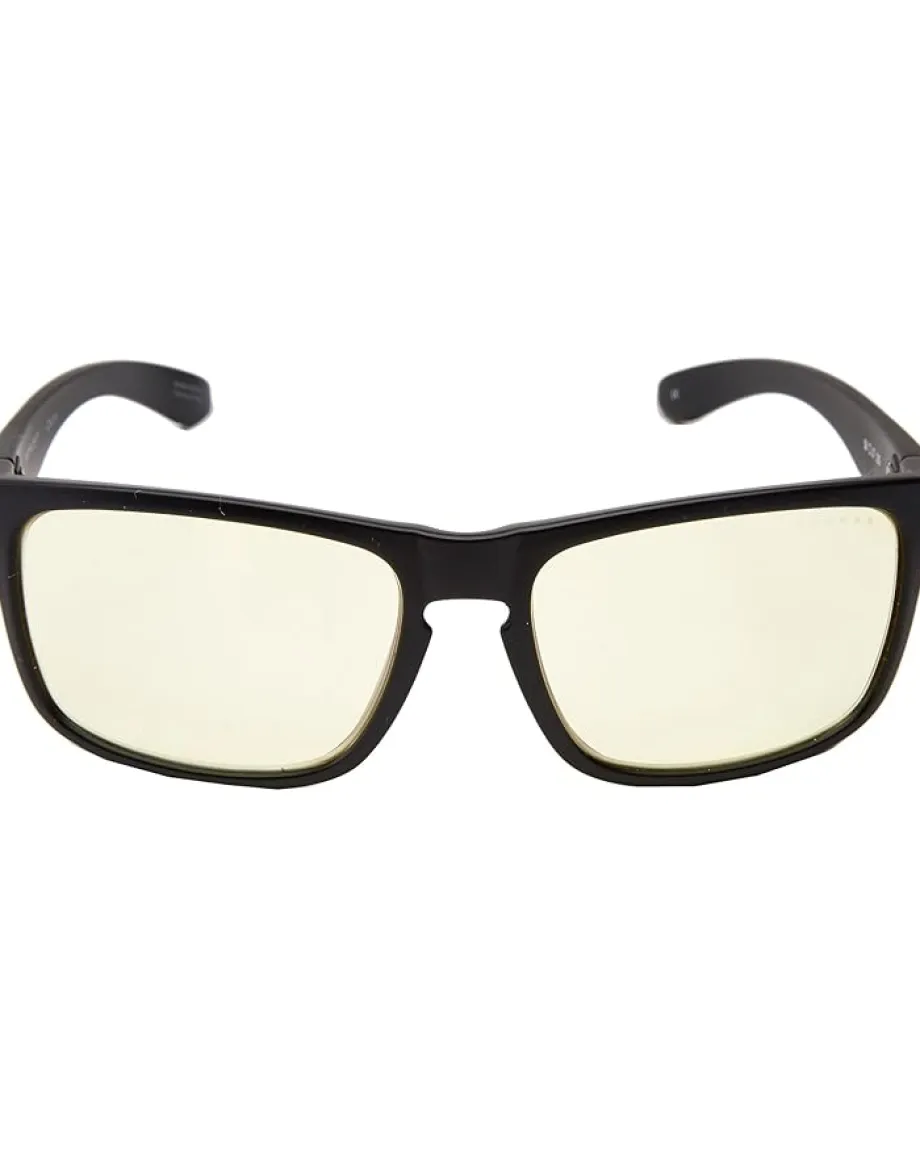 Women GUNNAR Optiks Intercept