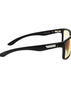 Women GUNNAR Optiks Intercept