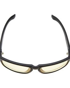 Women GUNNAR Optiks Intercept
