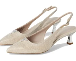 Women Anne Klein Iset