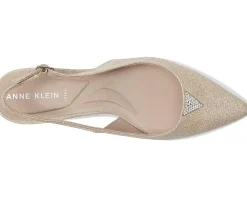 Women Anne Klein Iset