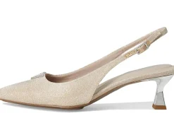 Women Anne Klein Iset