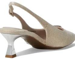 Women Anne Klein Iset