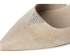 Women Anne Klein Iset