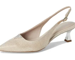 Women Anne Klein Iset