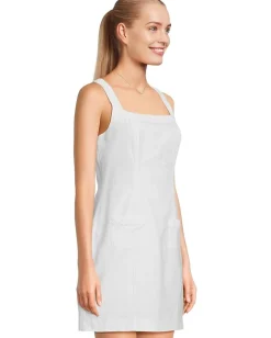 Lilly Pulitzer Dresses|Dresses<Isleen Skirted Rompers Resort White