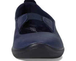 Arcopedico Itatiaia Navy Hot