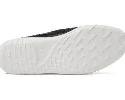 Stacy Adams Ithaca Slip-On Loafer Black Hot