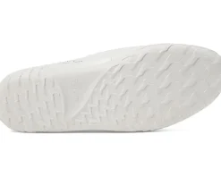 Stacy Adams Loafers|Loafers<Ithaca Slip-On Loafer White