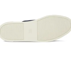 Frye Sneakers|Sneakers<Ivy Canvas Low Lace Navy