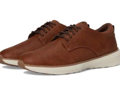 Oxfords|Oxfords|Dr. Scholl's Jake Oxford Brown Smooth