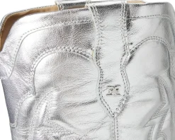 Boots|Boots|Sam Edelman James Silver