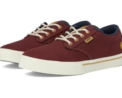 etnies Sneakers|Sneakers<Jameson 2 Eco Burgundy