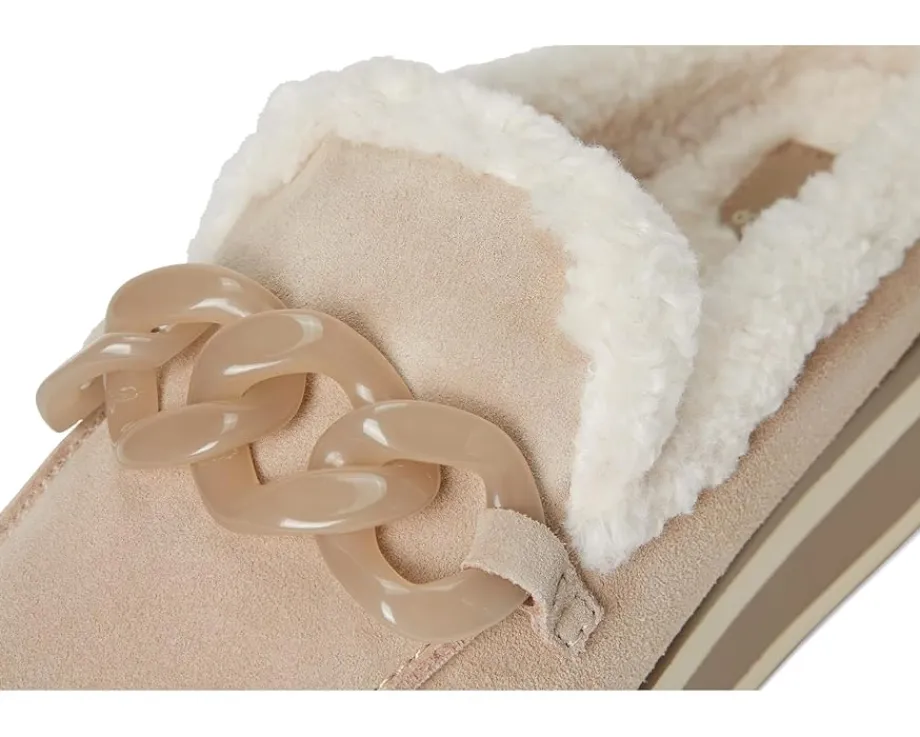 Heels|Heels|Dolce Vita Jamey Plush Taupe Suede