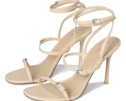 ALDO Heels|Sandals<Jamielynn Cream