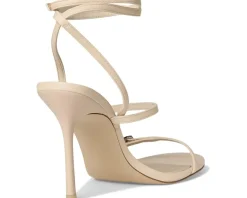 ALDO Heels|Sandals<Jamielynn Cream