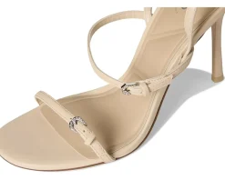 ALDO Heels|Sandals<Jamielynn Cream