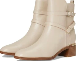 Calvin Klein Boots|Boots<Jasen Light Natural