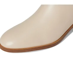 Calvin Klein Boots|Boots<Jasen Light Natural