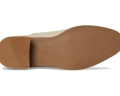 Calvin Klein Boots|Boots<Jasen Light Natural
