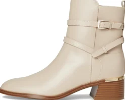 Calvin Klein Boots|Boots<Jasen Light Natural