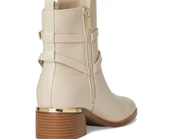 Calvin Klein Boots|Boots<Jasen Light Natural