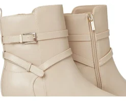 Calvin Klein Boots|Boots<Jasen Light Natural