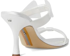 Sam Edelman Jasmine 2 Bright White Hot