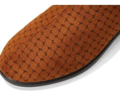 Arcopedico Jasper Canela